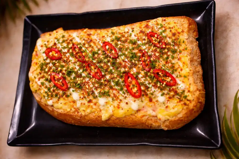 Dibutuhkan kasir/waiters