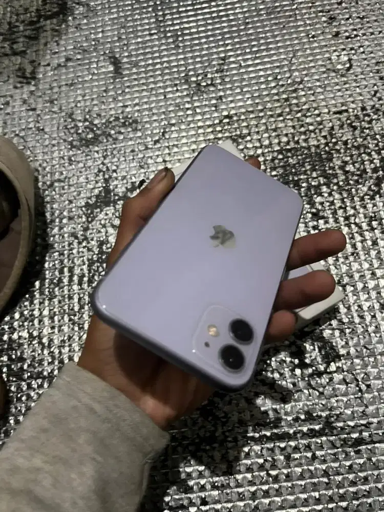 iphone 11 64gb register