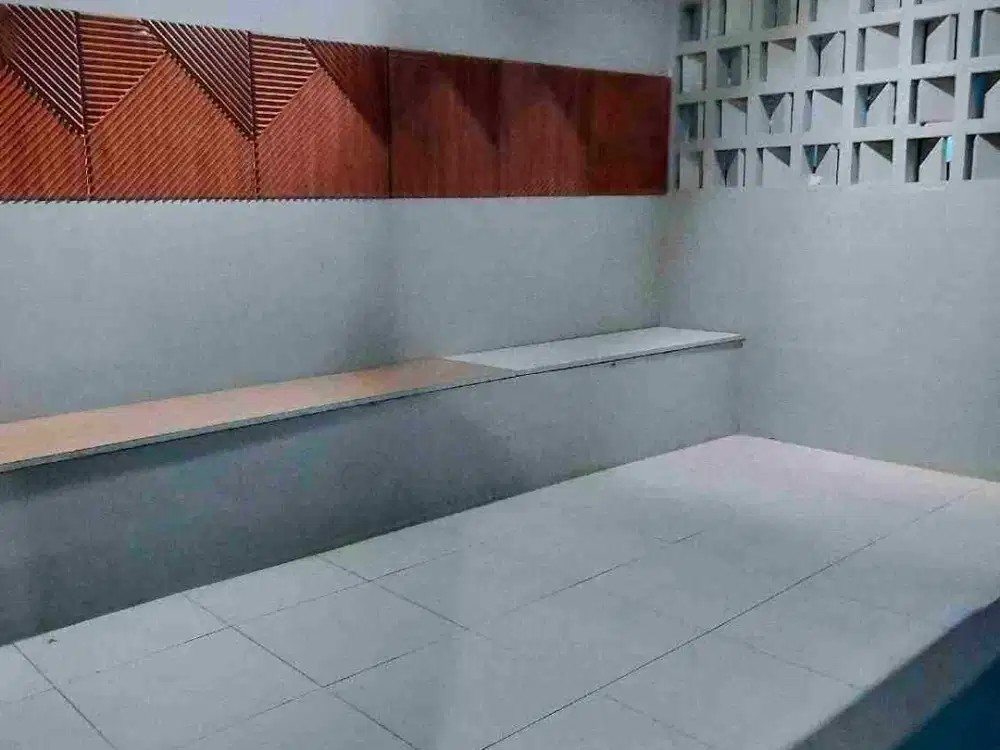 ADIPURA DIBAWAH HARGA PASARAN 487JT NEGO