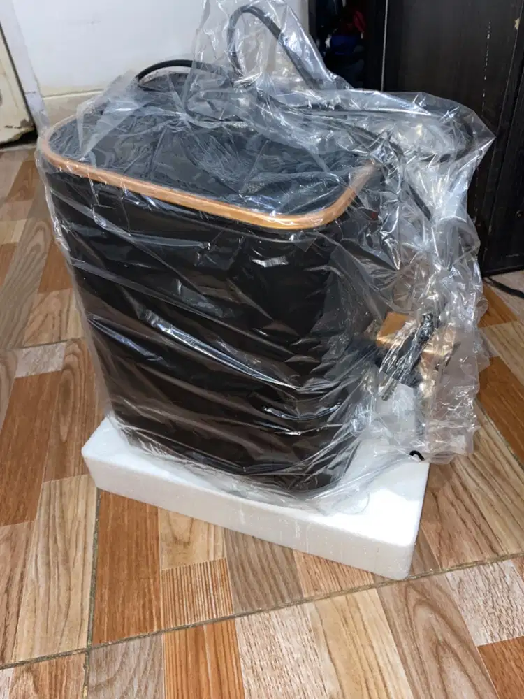 AIR FRYER CAF-6607 COSMOS