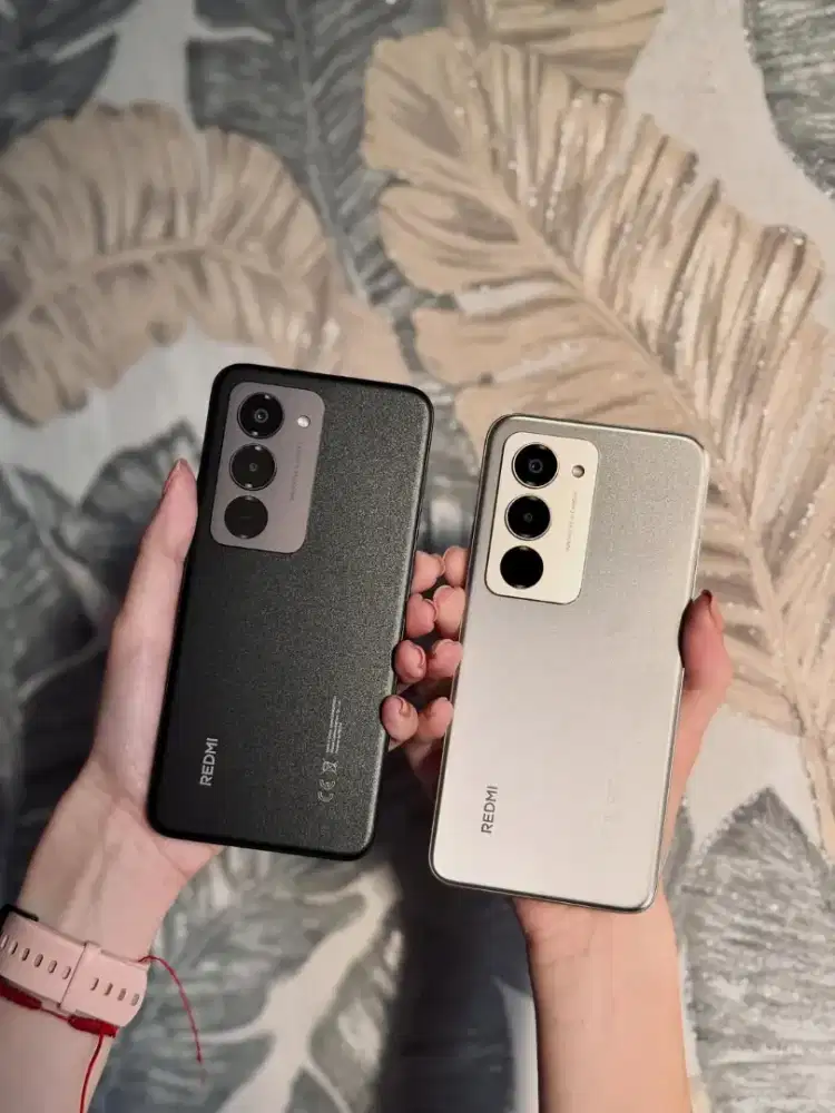 Redmi 15 8/128 GB