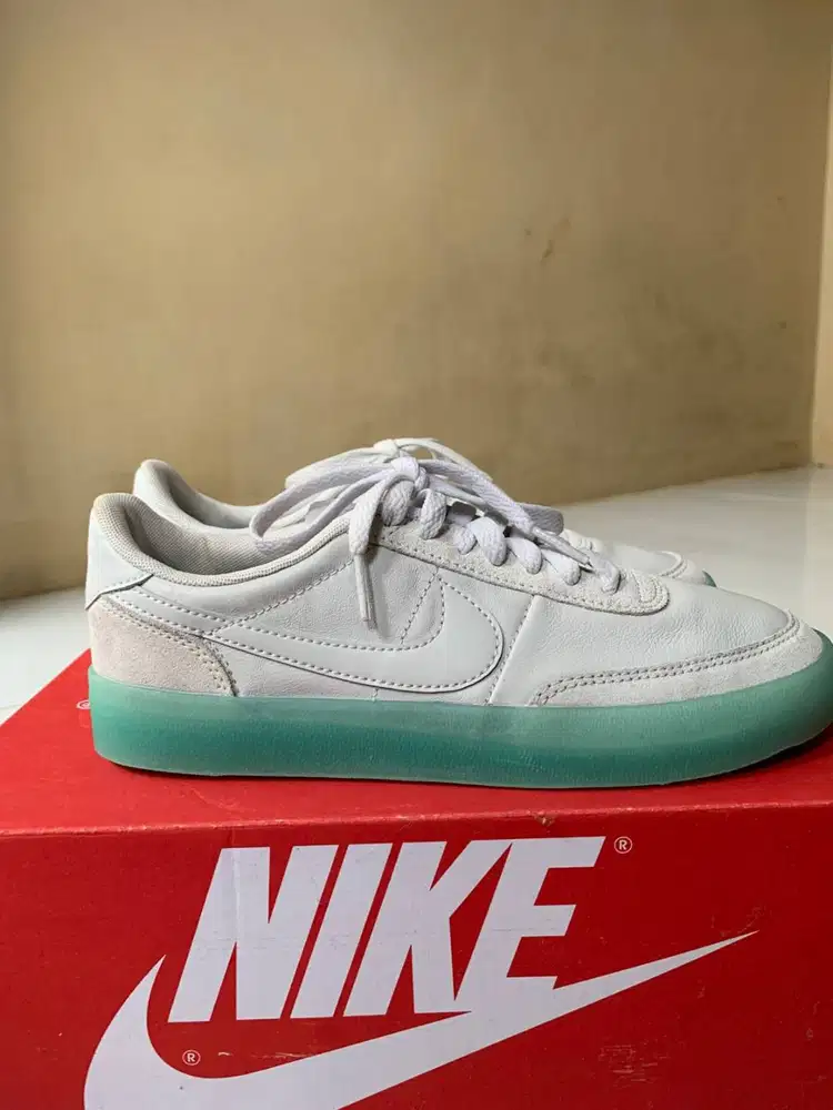 NIKE KILLSHOT 2 WOMEN'S