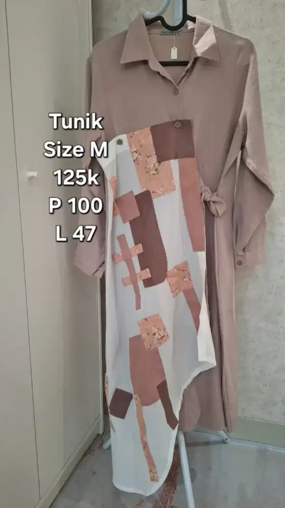 Preloved baju,harga bersahabat