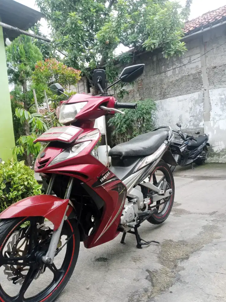 jual cepat dan butuh dana