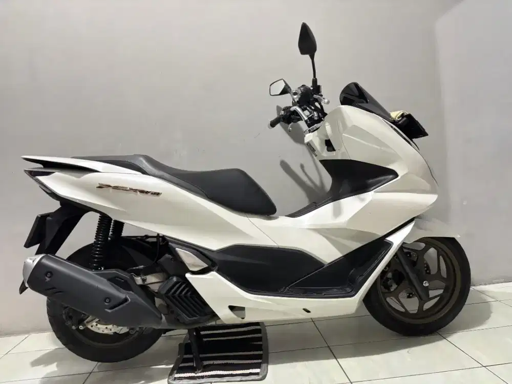 PCX 160 2023 ABS