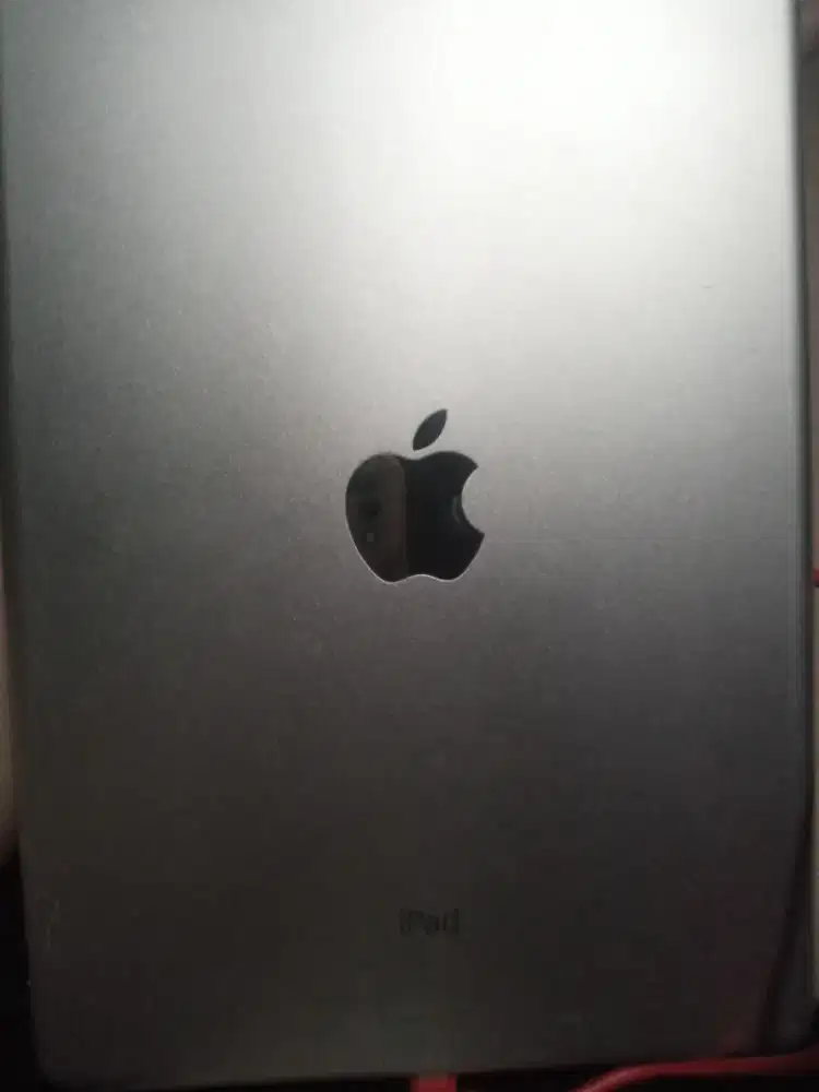 APPLE iPad AIR Gen 2