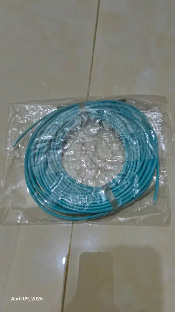 Selang sedotan selang kecil minuman tali es infus diametet 2mm-10m