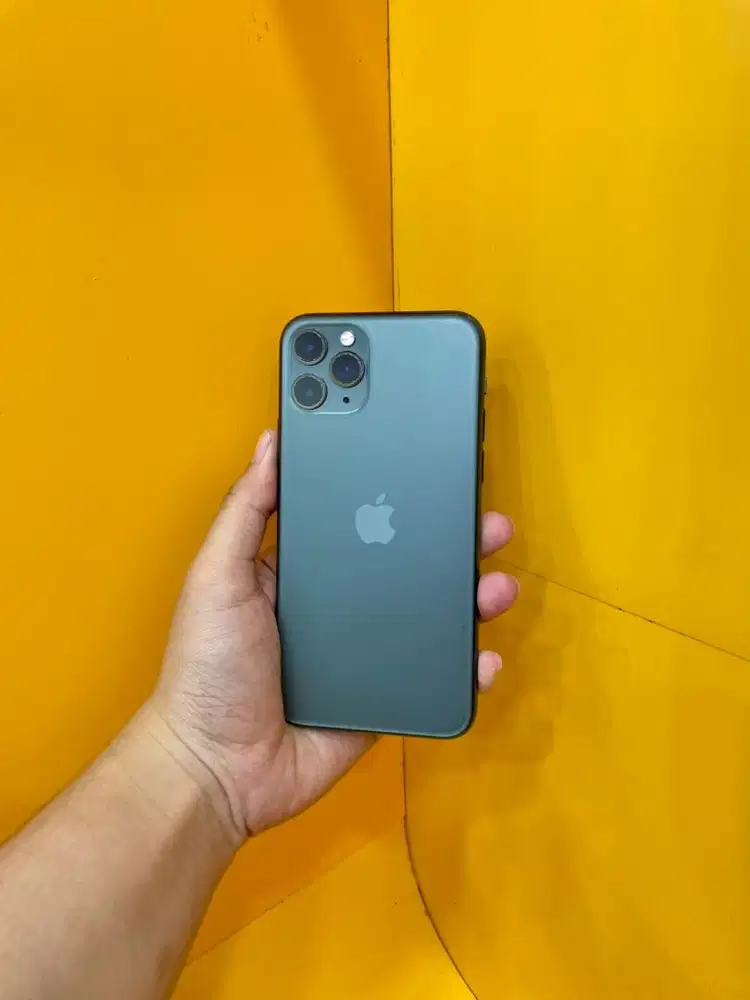 iphone 11pro 64 inter allop