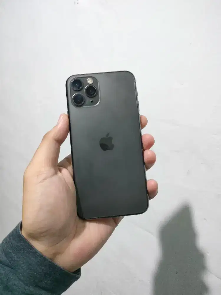iphone 11pro 256gb Beacukai