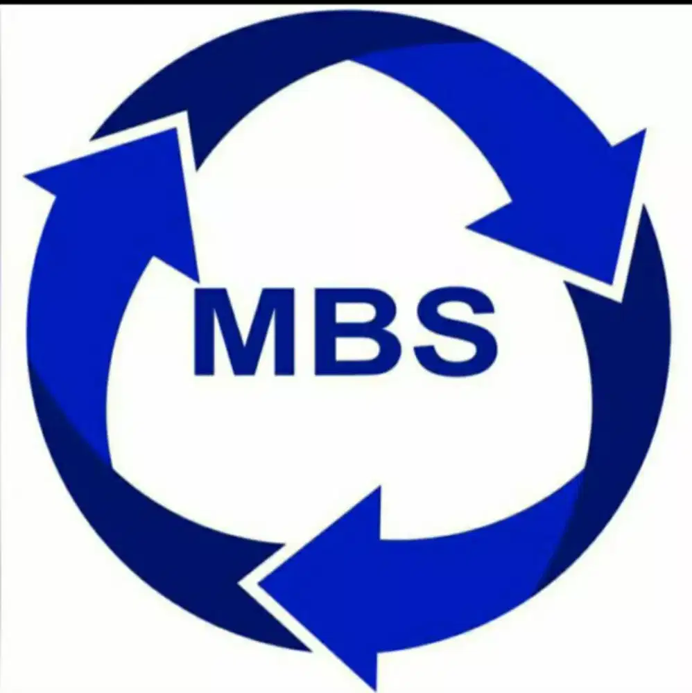 Butuh cepat Adm dan Finance staff