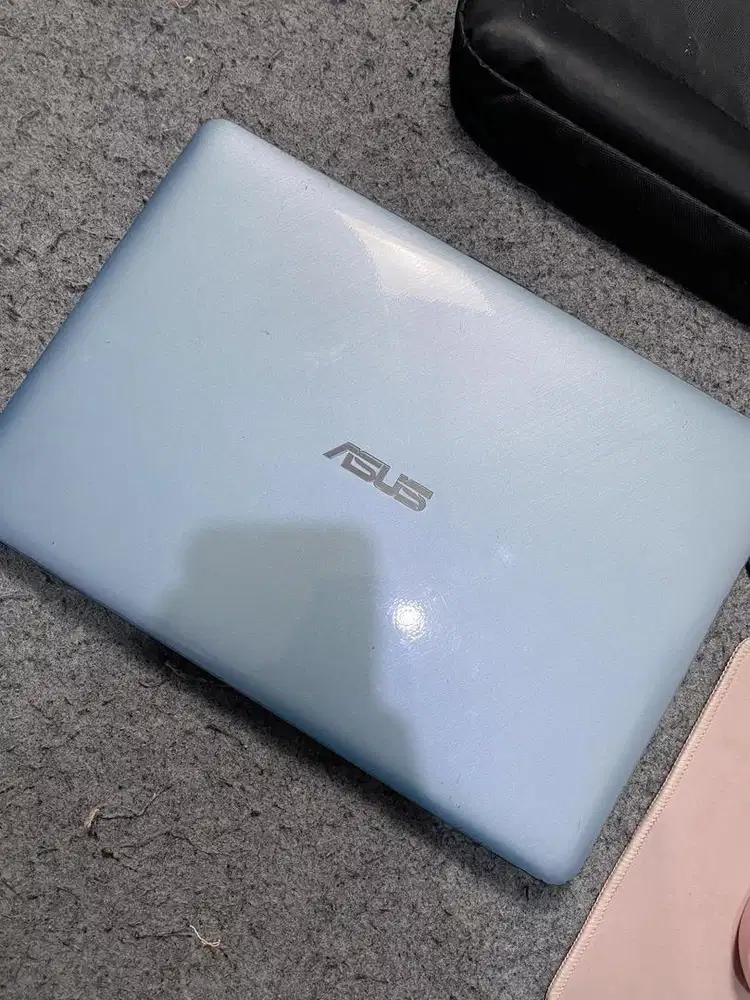 Laptop Asus X441B