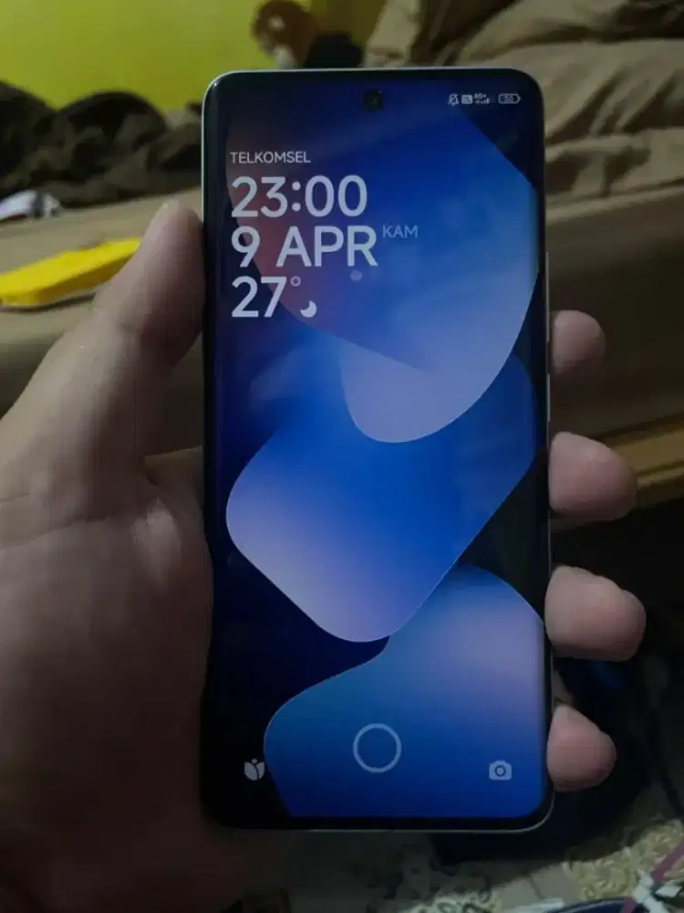 Redmi note 15 4g 6/128