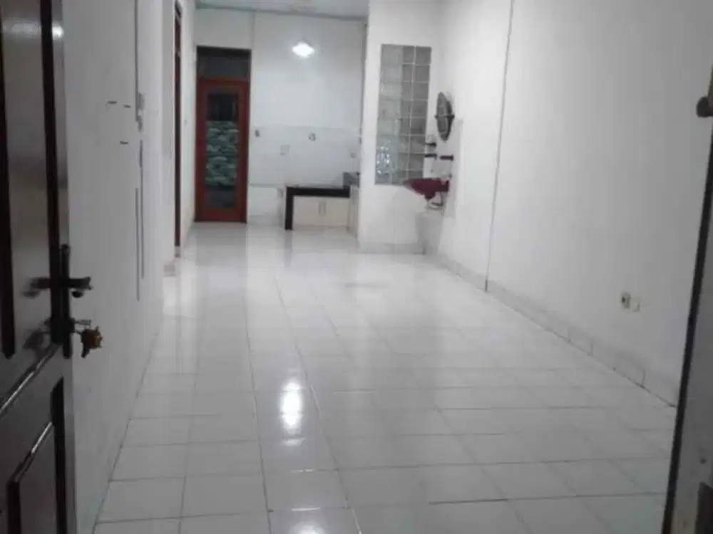 Dijual Rumah Murah lokasi prime  Taman Kopo Indah Bandung