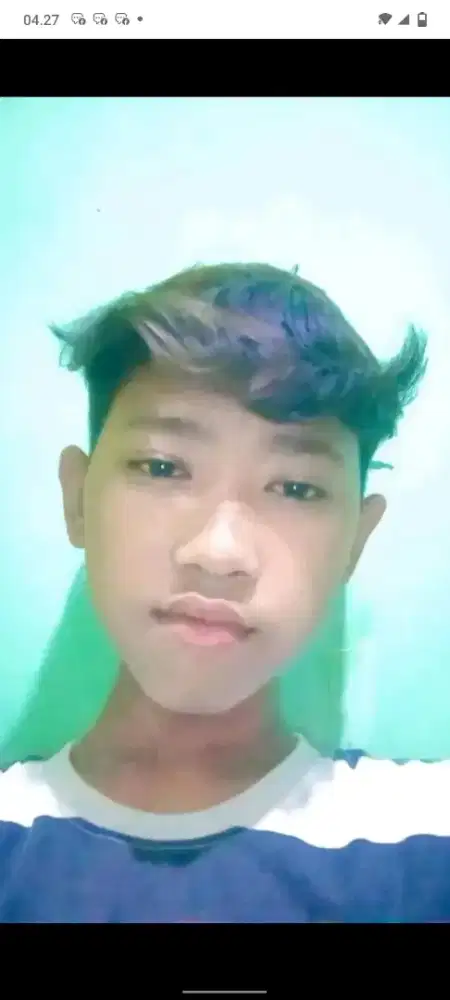 cari kerjaan apa aja