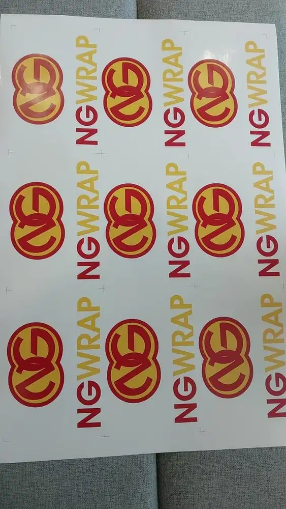 Admin cekatan, pintar, teliti dan bisa komputer