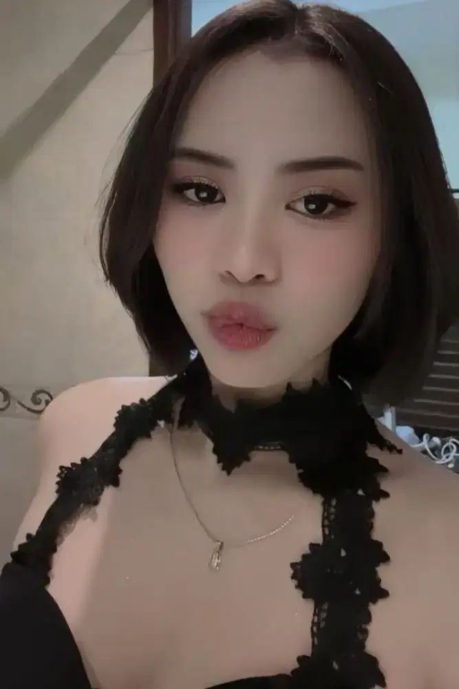 info partime or freelance