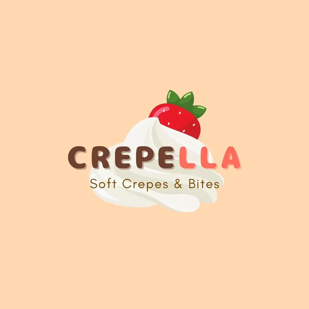 Lowongan Pekerjaan Penjaga Toko Makanan