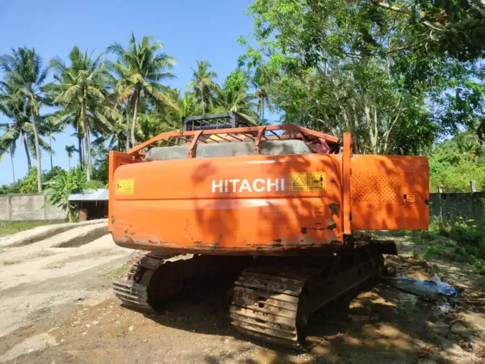 jual Beko hitachi