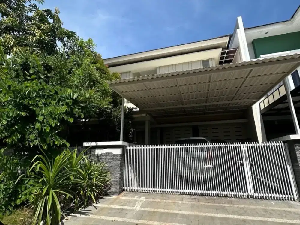 san antonio pakuwon city