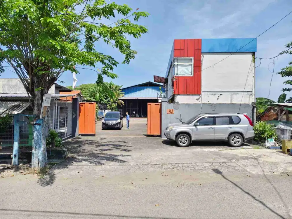 DI JUAL RUMAH

KEL. : BLURUKIDUL
KEC. : SIDOARJO 
KAB  : SIDOARJO