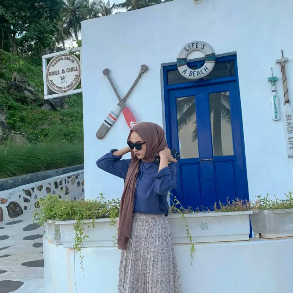 mencari pekerjaan, area gading Serpong