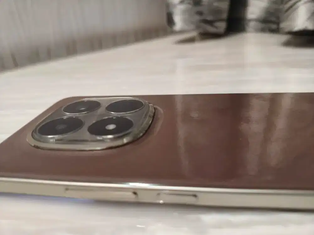 Redmi Note 15 Pro+ 12/512 like new