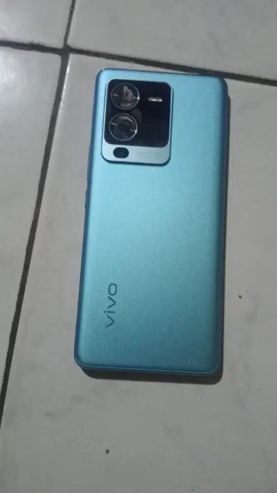 Vivo V25 pro 5G