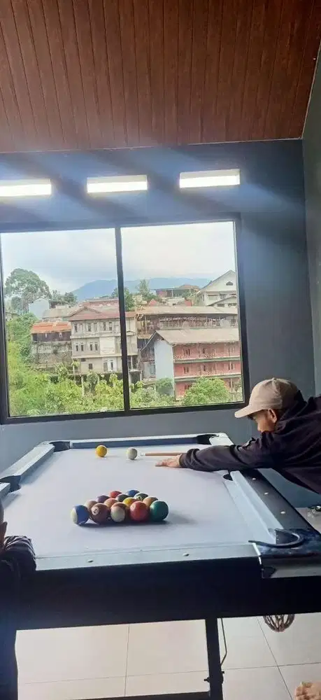 Supir freeline dan sewa mobil