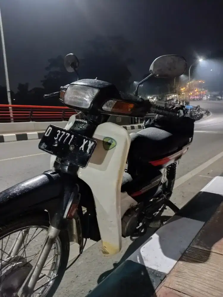 driver,ojek antar barang