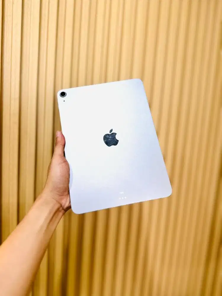 iPad Air 11 inch M3 128 GB WiFi