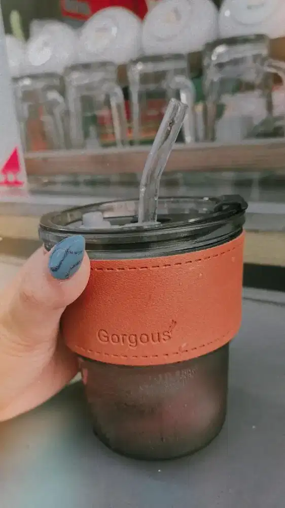 Cari kerjaan yang frelance