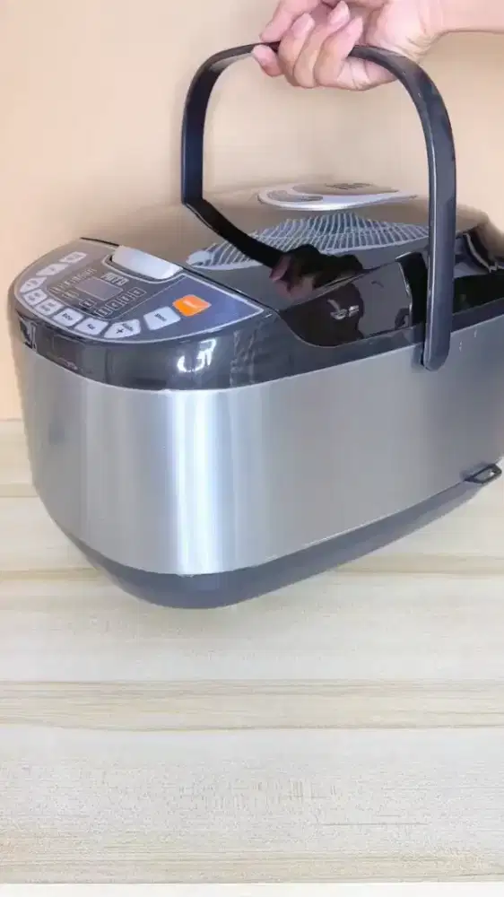 Magicom Mito r5 normal