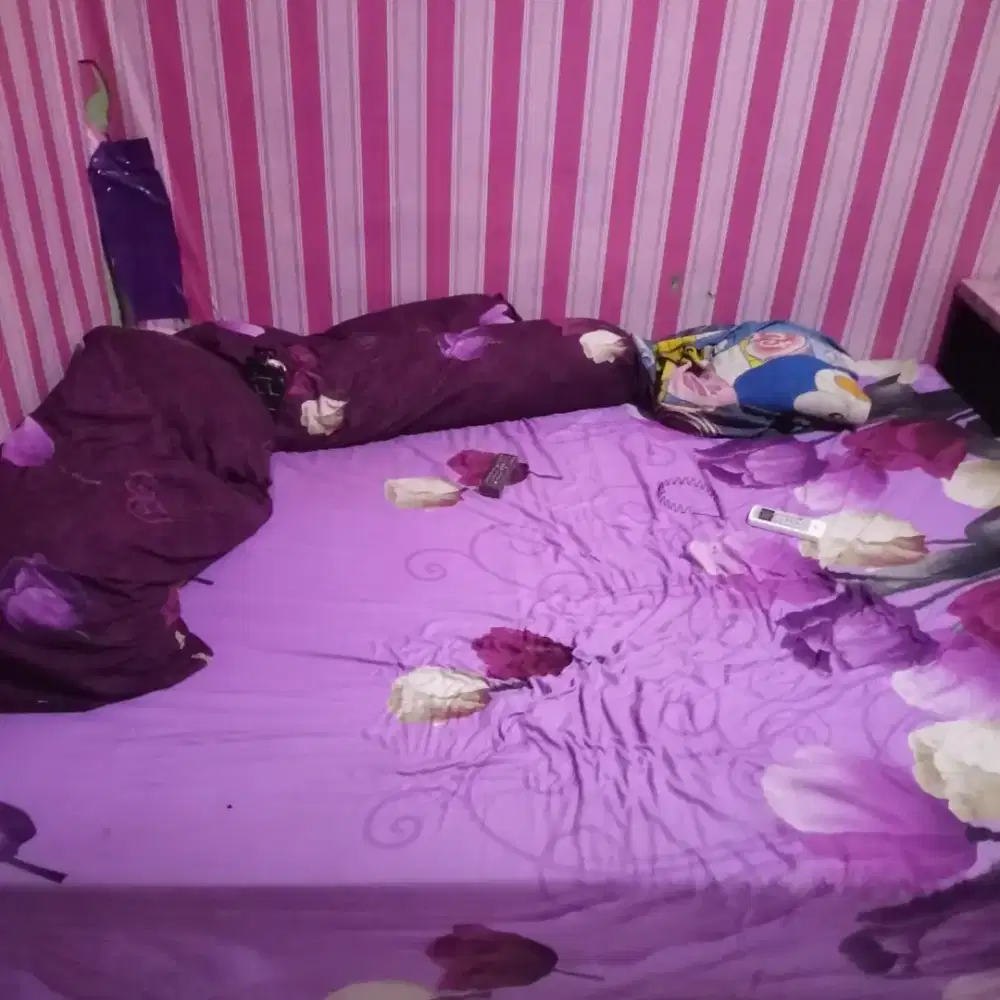 Perabotan jual murah