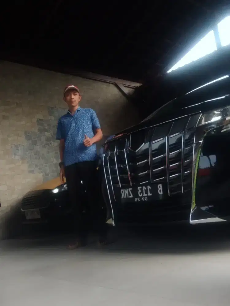 Mencari lowongan krja sopir/driver pribadi oprasional dll