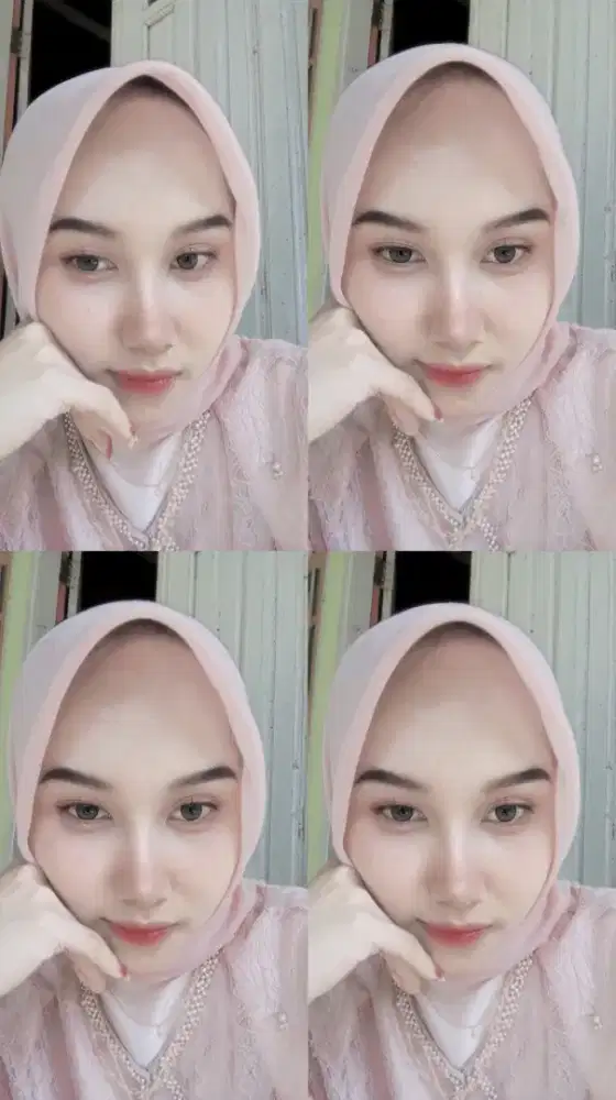 mencari pekerjaan, area gading Serpong