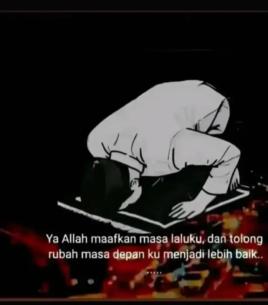 GUDANG JNT HARIAN 120RIBU 12JAM