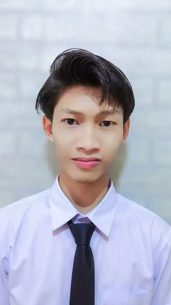 Saya sedang mencari lowongan pekerjaan dan siap untuk berkembang