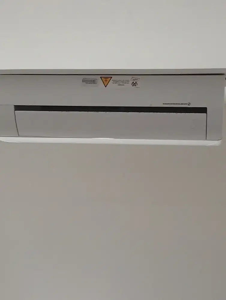 Ac stgh pk merek aqua