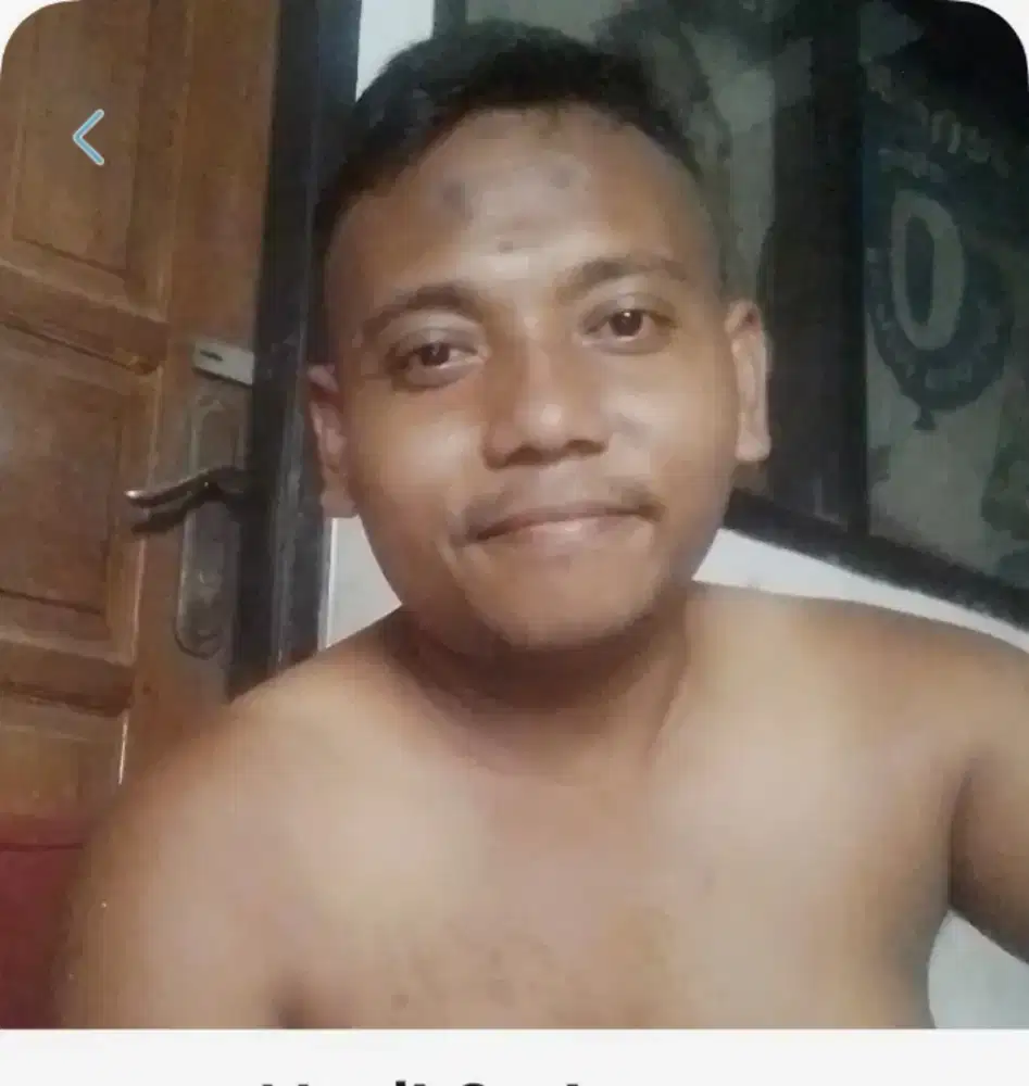 Jaga kos, angkat barang dan jasa lainnya