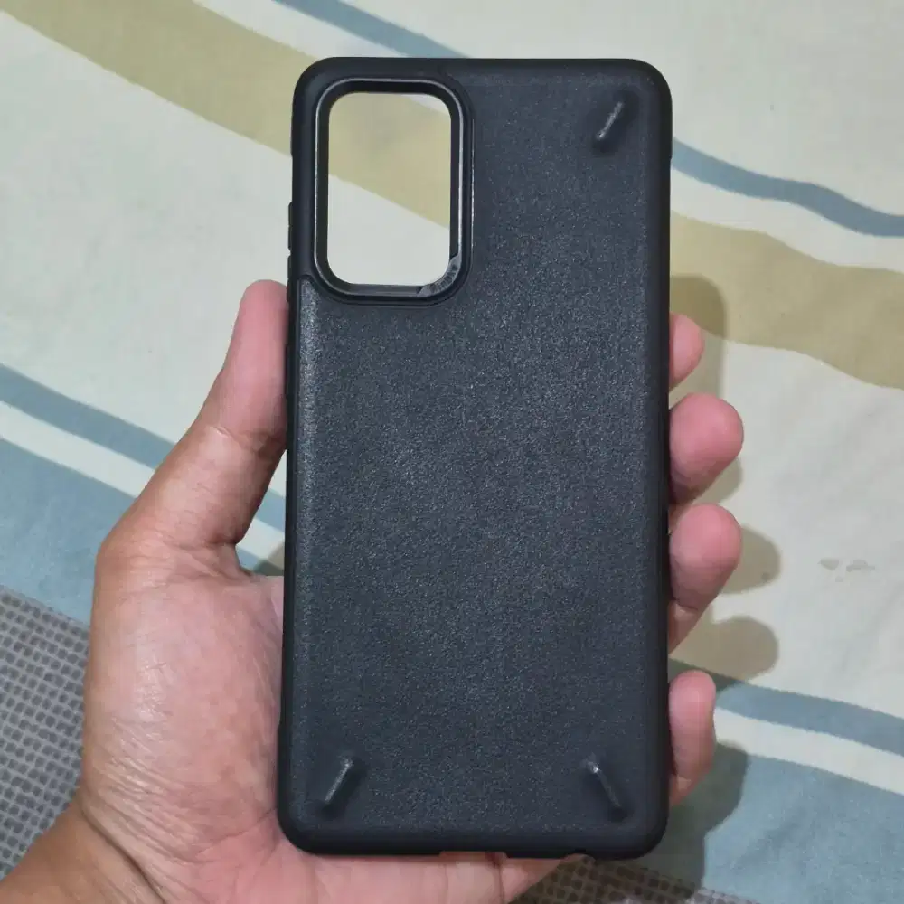 Ringke Samsung S21 Plus Ori