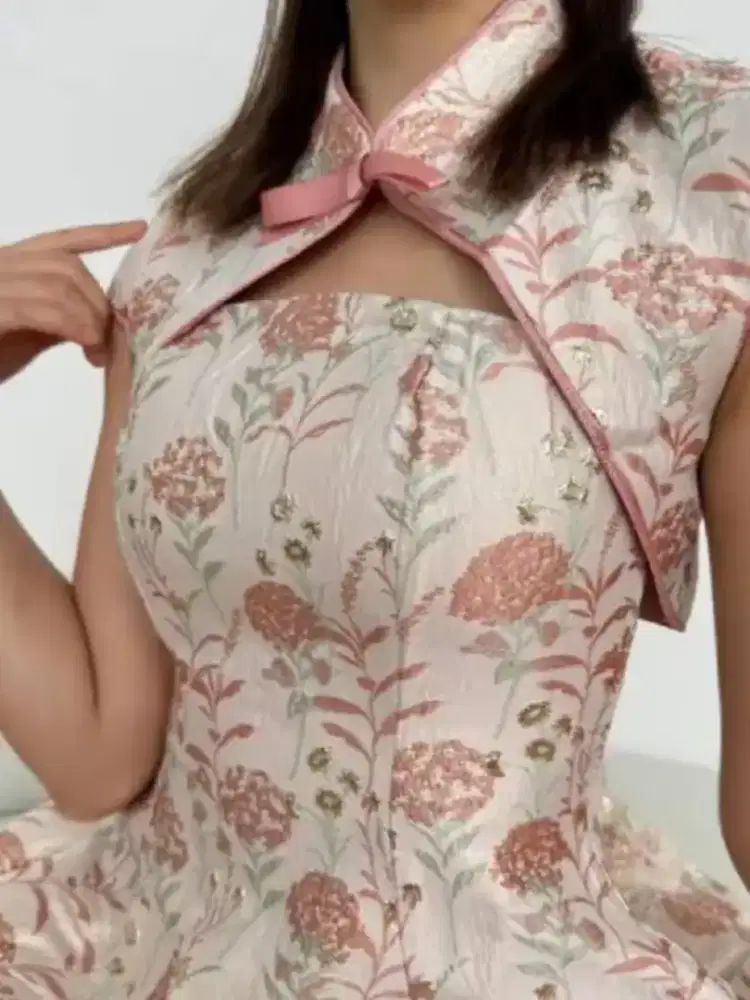 Dres Bangkok premium