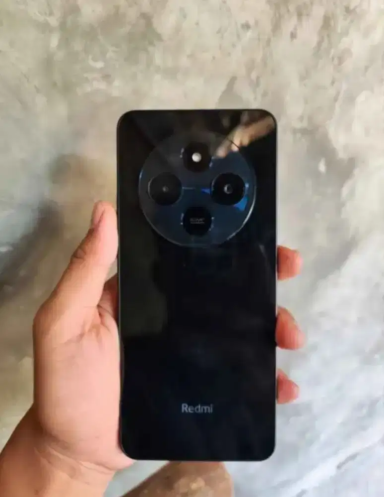 redmi 14C ram 6/128 gb