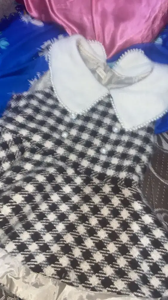 Wanita.. cari pekerjaan daerah taman sari mangga besar yg bisa Pp...