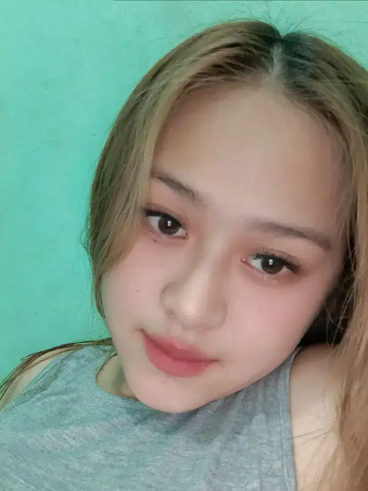 info loker nya kakak