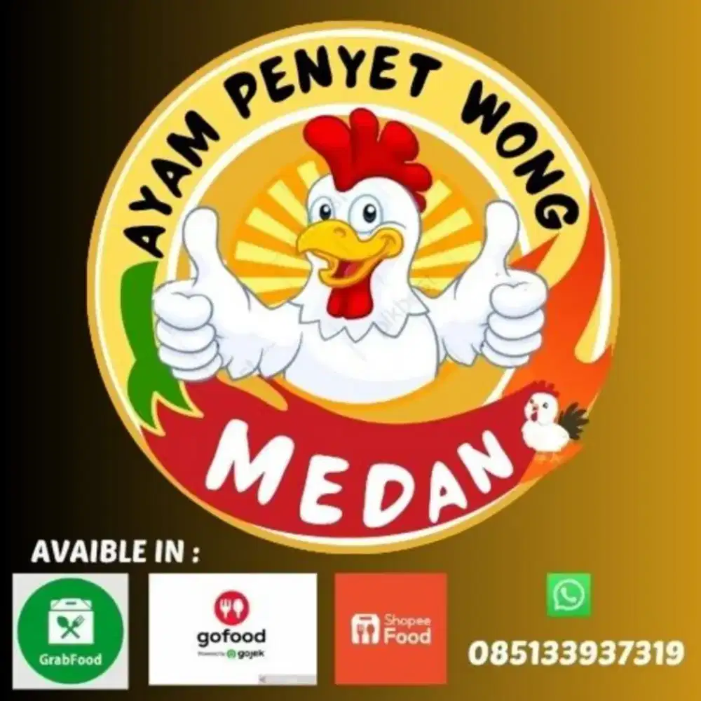 DIBUTUHKAN SECEPATNYA BANTU MASAK SEKALIGUS JAGA