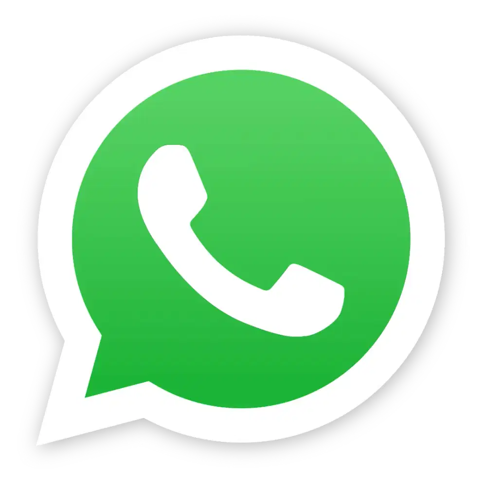 Open Kerja Freelance Dibayar Harian