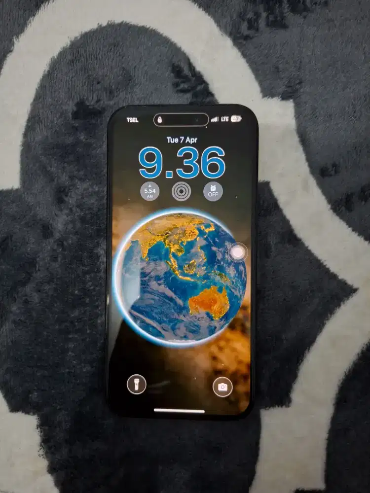 Iphone 15 plus ex inter