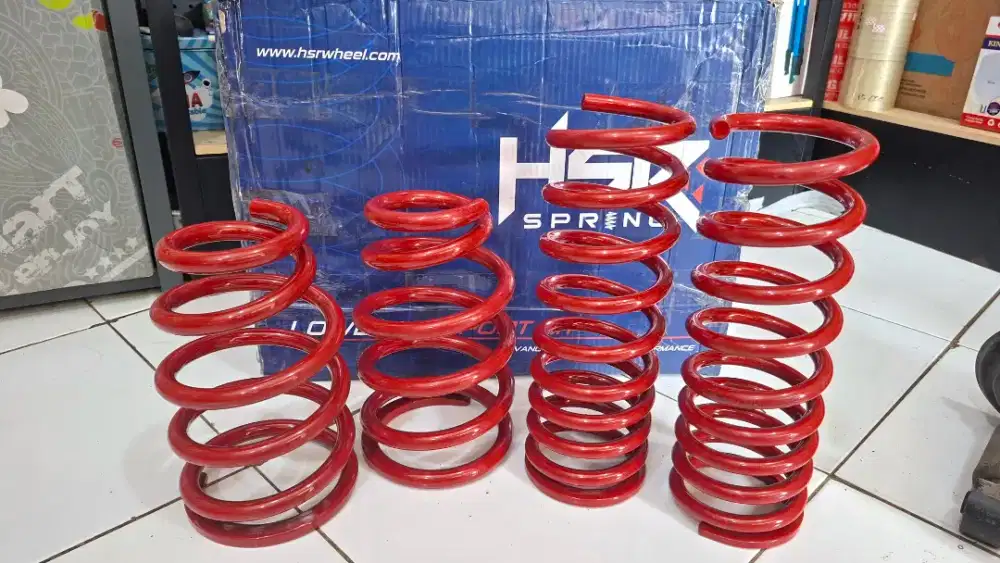 lowring innova reborn bensin