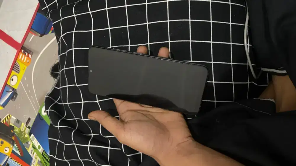 redmi 12c 4/64 hp+cas