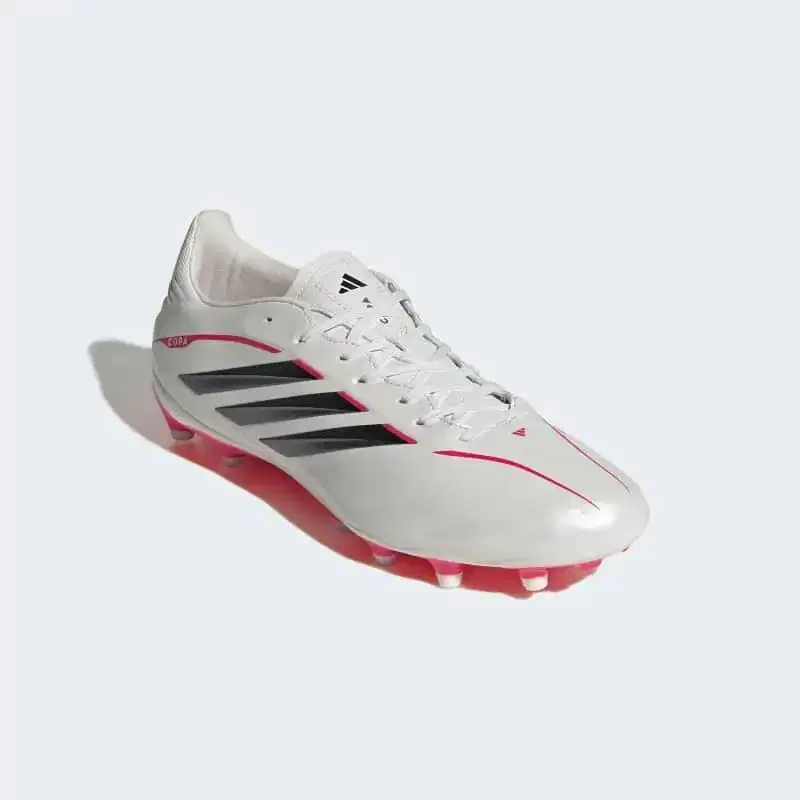 Adidas Copa Pure lV League